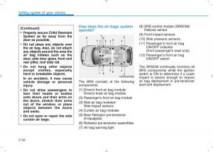 Hyundai-i30N-Performance-owners-manual page 70 min