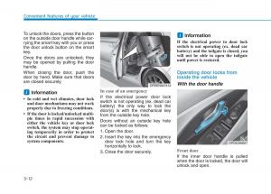 Hyundai-i30N-Performance-owners-manual page 93 min