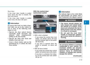 Hyundai-i30N-Performance-owners-manual page 94 min