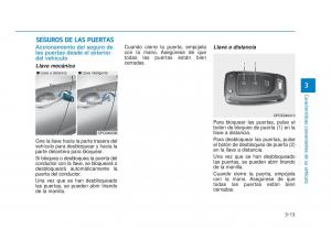 Hyundai-i30N-Performance-manual-del-propietario page 100 min