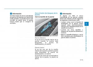 Hyundai-i30N-Performance-manual-del-propietario page 102 min