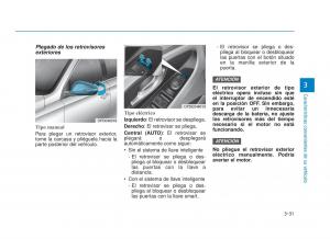 Hyundai-i30N-Performance-manual-del-propietario page 118 min