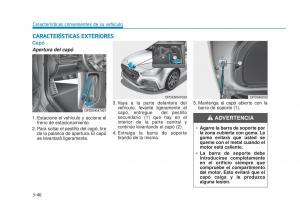 Hyundai-i30N-Performance-manual-del-propietario page 133 min