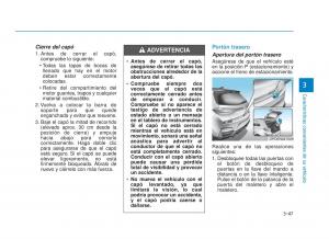 Hyundai-i30N-Performance-manual-del-propietario page 134 min