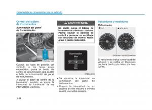 Hyundai-i30N-Performance-manual-del-propietario page 141 min