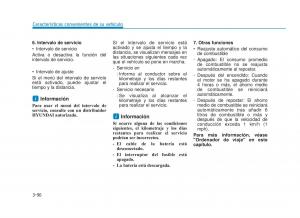 Hyundai-i30N-Performance-manual-del-propietario page 177 min