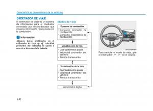 Hyundai-i30N-Performance-manual-del-propietario page 179 min