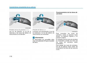 Hyundai-i30N-Performance-manual-del-propietario page 183 min