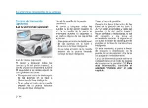 Hyundai-i30N-Performance-manual-del-propietario page 191 min