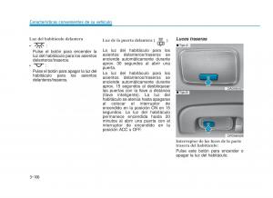 Hyundai-i30N-Performance-manual-del-propietario page 193 min