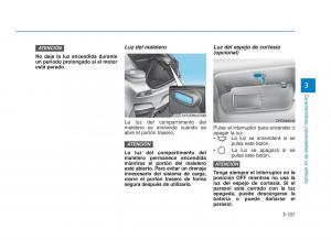 Hyundai-i30N-Performance-manual-del-propietario page 194 min