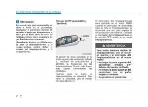 Hyundai-i30N-Performance-manual-del-propietario page 197 min