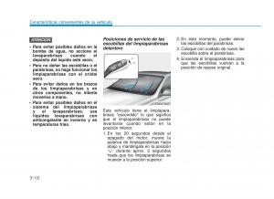 Hyundai-i30N-Performance-manual-del-propietario page 199 min