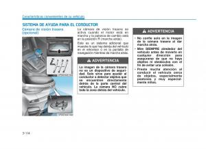 Hyundai-i30N-Performance-manual-del-propietario page 201 min