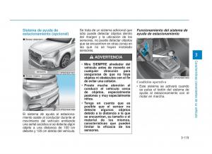 Hyundai-i30N-Performance-manual-del-propietario page 206 min