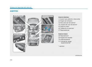 Hyundai-i30N-Performance-manual-del-propietario page 21 min