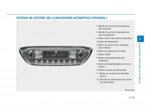 Hyundai-i30N-Performance-manual-del-propietario page 210 min