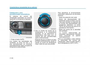 Hyundai-i30N-Performance-manual-del-propietario page 211 min