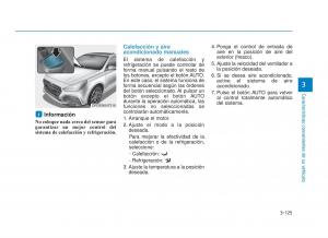 Hyundai-i30N-Performance-manual-del-propietario page 212 min