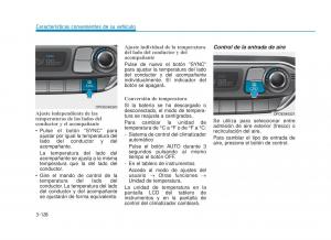 Hyundai-i30N-Performance-manual-del-propietario page 215 min