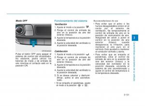 Hyundai-i30N-Performance-manual-del-propietario page 218 min