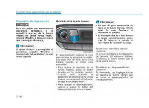 Hyundai-i30N-Performance-manual-del-propietario page 225 min