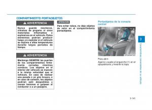 Hyundai-i30N-Performance-manual-del-propietario page 228 min