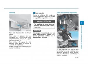 Hyundai-i30N-Performance-manual-del-propietario page 232 min