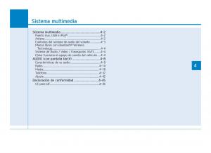 Hyundai-i30N-Performance-manual-del-propietario page 240 min