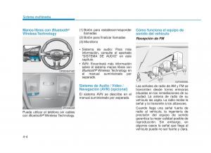 Hyundai-i30N-Performance-manual-del-propietario page 243 min