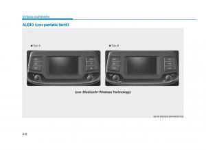 Hyundai-i30N-Performance-manual-del-propietario page 247 min