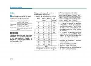 Hyundai-i30N-Performance-manual-del-propietario page 257 min