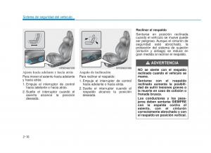 Hyundai-i30N-Performance-manual-del-propietario page 27 min