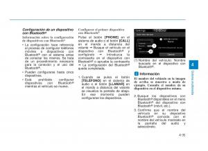 Hyundai-i30N-Performance-manual-del-propietario page 274 min