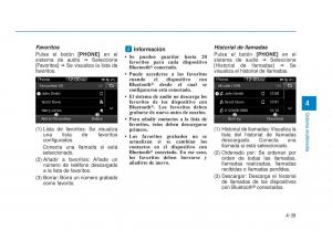 Hyundai-i30N-Performance-manual-del-propietario page 278 min