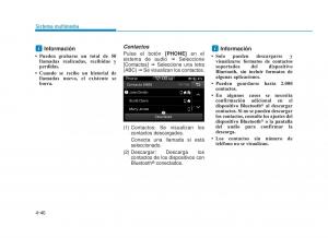 Hyundai-i30N-Performance-manual-del-propietario page 279 min