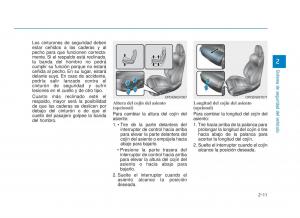 Hyundai-i30N-Performance-manual-del-propietario page 28 min