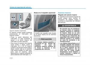 Hyundai-i30N-Performance-manual-del-propietario page 29 min