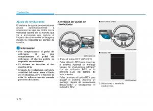 Hyundai-i30N-Performance-manual-del-propietario page 304 min