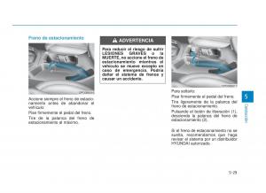 Hyundai-i30N-Performance-manual-del-propietario page 313 min