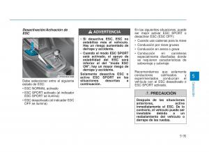 Hyundai-i30N-Performance-manual-del-propietario page 319 min