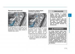 Hyundai-i30N-Performance-manual-del-propietario page 32 min