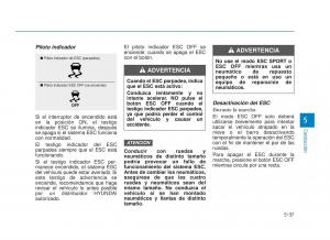 Hyundai-i30N-Performance-manual-del-propietario page 321 min