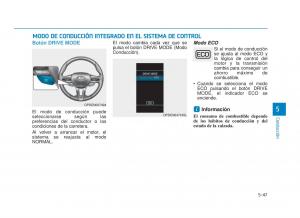 Hyundai-i30N-Performance-manual-del-propietario page 331 min