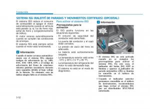 Hyundai-i30N-Performance-manual-del-propietario page 336 min