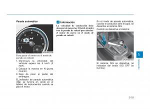 Hyundai-i30N-Performance-manual-del-propietario page 337 min