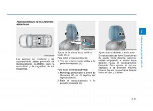 Hyundai-i30N-Performance-manual-del-propietario page 34 min