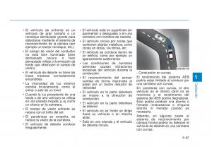 Hyundai-i30N-Performance-manual-del-propietario page 351 min