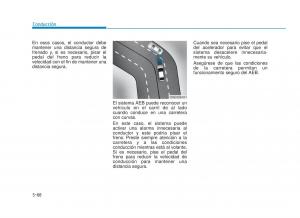 Hyundai-i30N-Performance-manual-del-propietario page 352 min