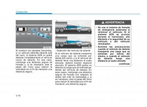 Hyundai-i30N-Performance-manual-del-propietario page 354 min